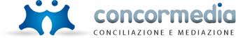 concormedia1