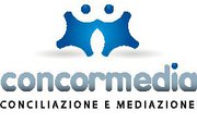 logo_conCORMEDIA