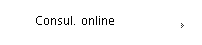 Consul. online